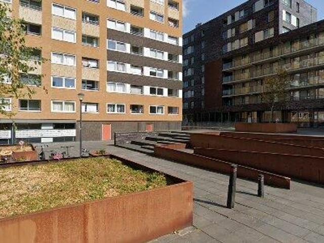 Appartement te huur in Schalkwijk, Haarlem