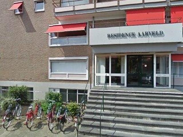 Appartement te huur in Heerlen, Aarveld