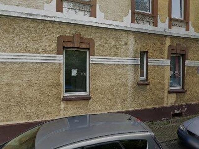 Apartment mieten in Holsterhausen, Herne