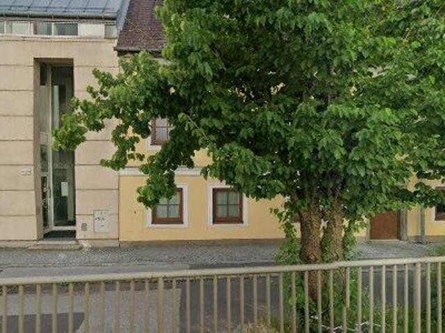 Apartment mieten in Leonding, Oberösterreich