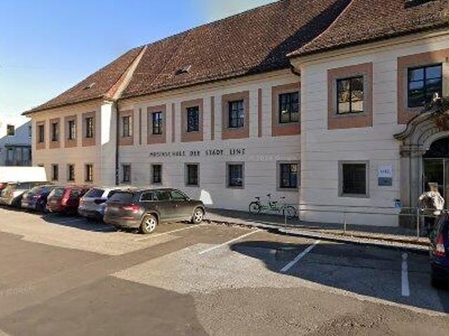 Apartment mieten in Leonding, Oberösterreich
