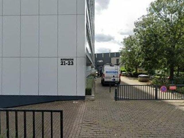 Appartement location à Lava, Brabant