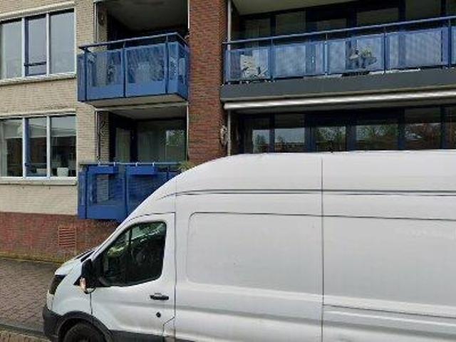 Appartement te huur in Huissen, Gelderland