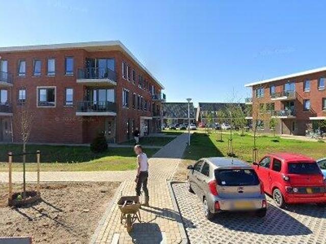 Appartement te huur in Gendt, Gelderland