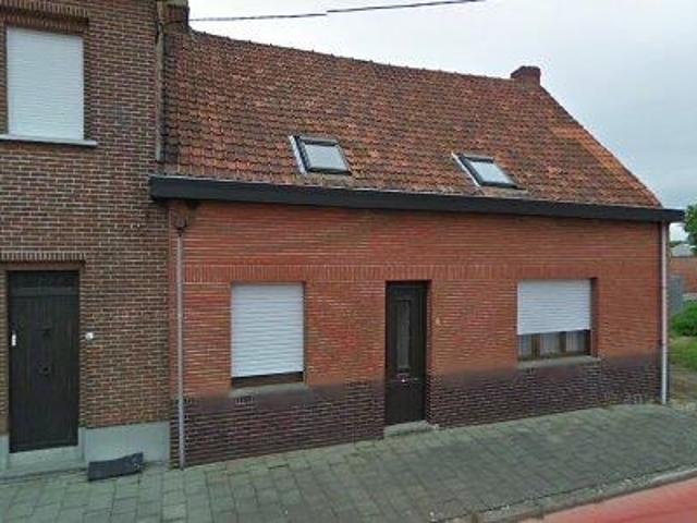 Appartement location à Merelbeke, Oost-Vlaanderen