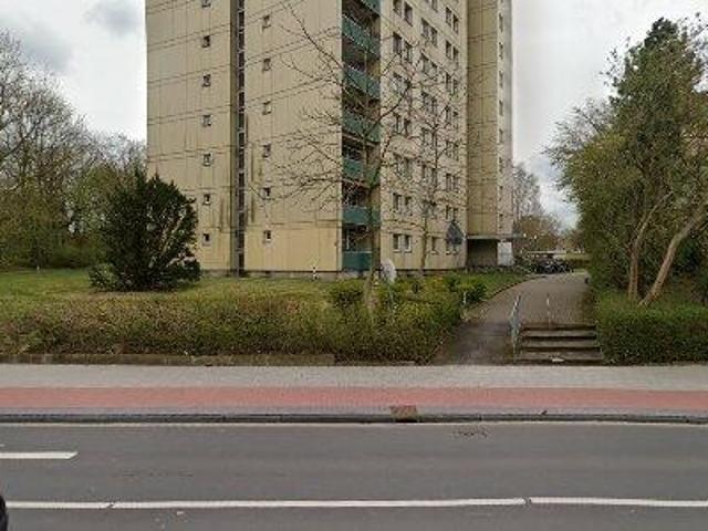 Apartment mieten in Munster, Nordrhein-Westfalen