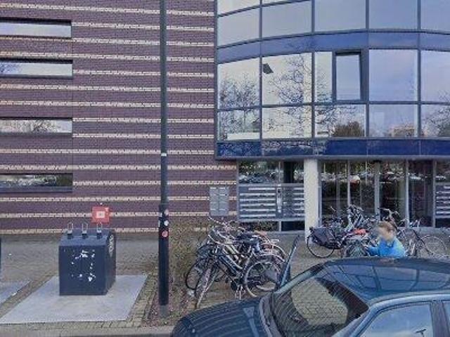Appartement te huur in Nijmegen