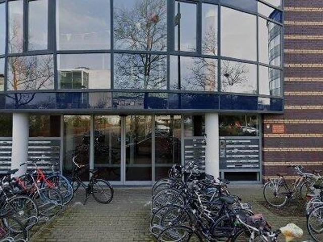 Appartement te huur in Nijmegen