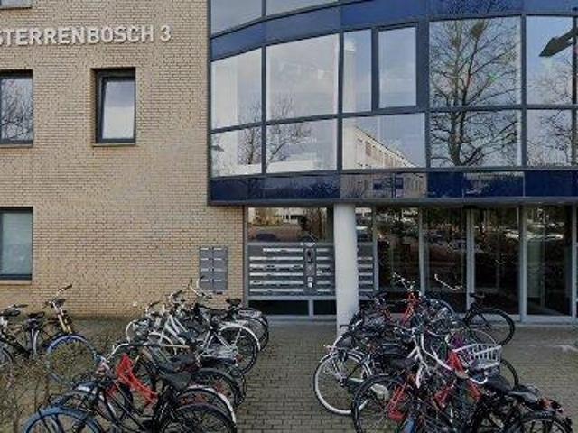 Appartement te huur in Nijmegen