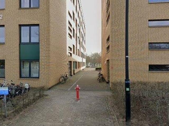 Appartement te huur in Nijmegen, Heijendaal
