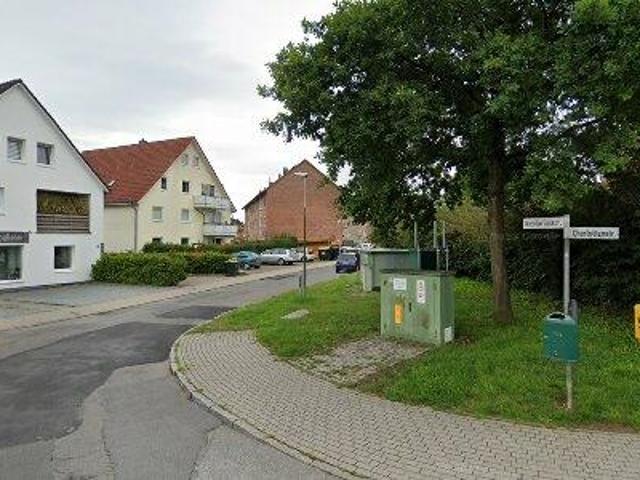 Apartment mieten in Eutin, Schleswig-Holstein