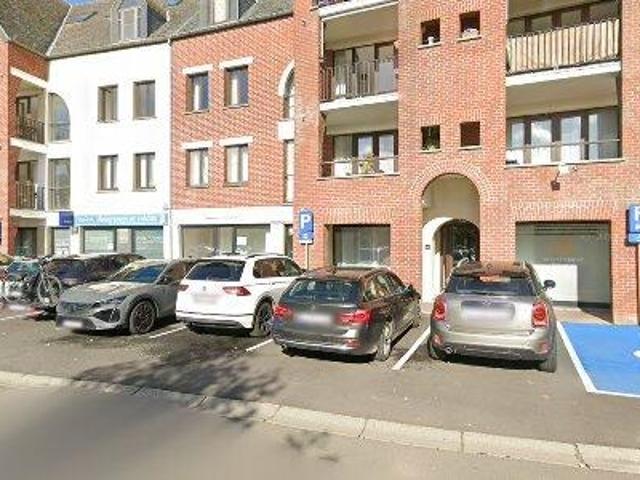 Appartement location à Perwez, Wallonie