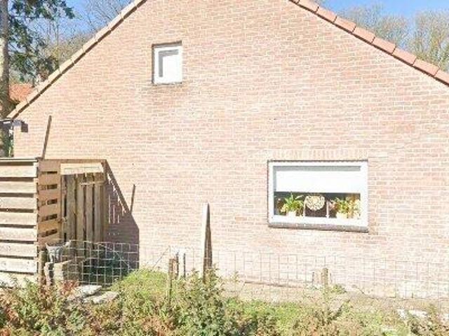 Appartement te huur in Renkum, Gelderland