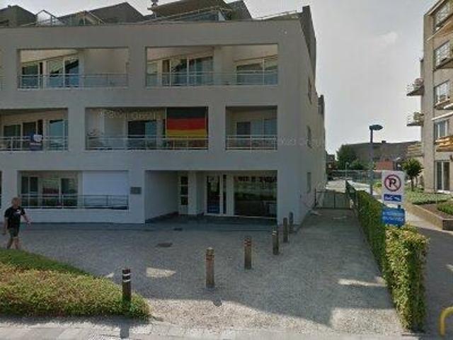 Appartement location à Waregem, West-Vlaanderen