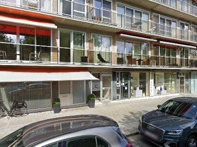 Appartement location à Wevelgem, West-Vlaanderen