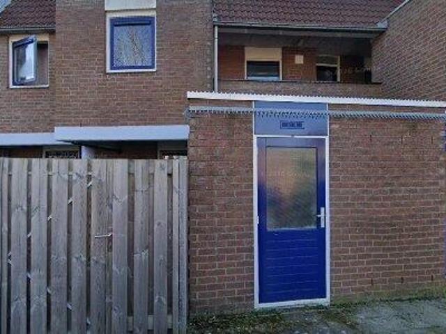 Appartement te huur in Wijchen, Gelderland