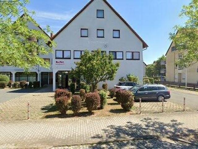 Apartment mieten in Niederlungwitz, Glauchau