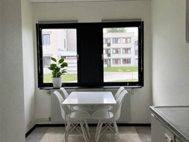Lägenhet hyra i Växjö, Kronoberg