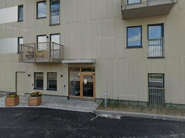 Lägenhet hyra i Tumba, Stockholm