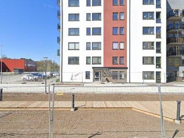Lägenhet hyra i Enköping, Uppsala