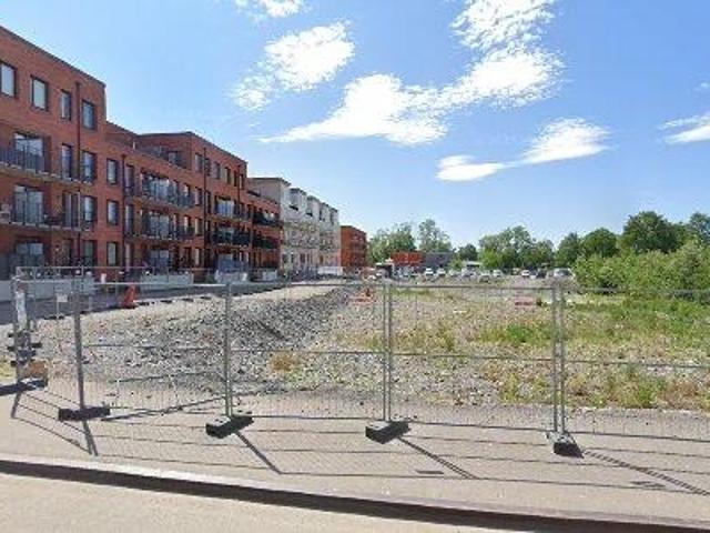 Lägenhet hyra i Eskilstuna, Södermanland
