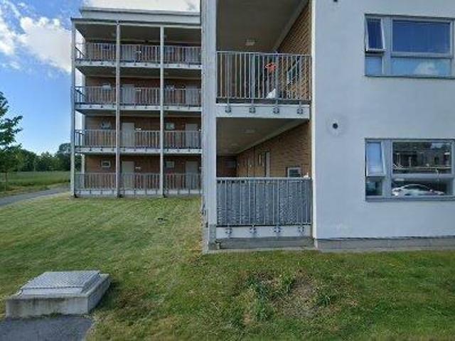 Lägenhet hyra i Haninge, Stockholm