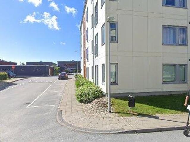 Lägenhet hyra i Haninge, Stockholm
