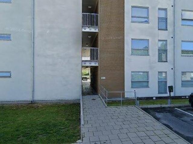 Lägenhet hyra i Haninge, Stockholm