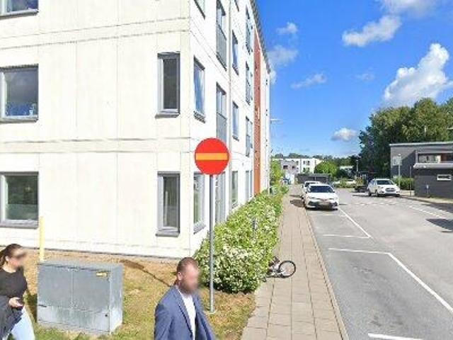 Lägenhet hyra i Haninge, Stockholm