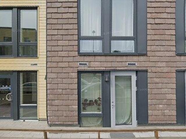 Lägenhet hyra i Haninge, Stockholm