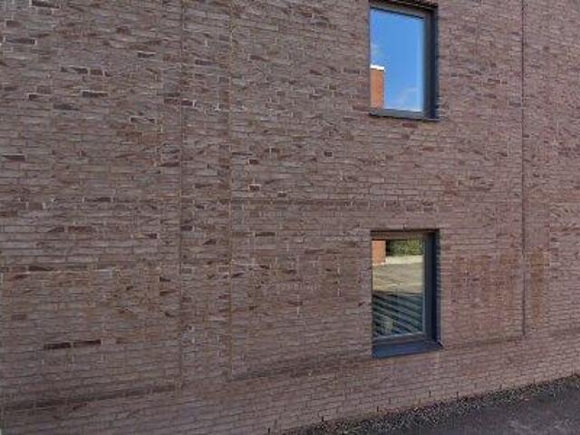 Lägenhet hyra i Helsingborg, Skåne