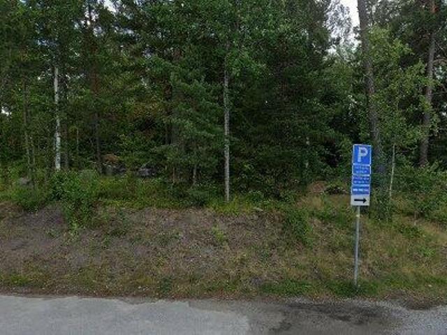 Lägenhet hyra i Huddinge, Stockholm