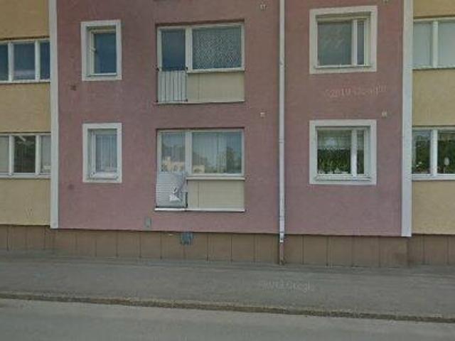Lägenhet hyra i Hultsfred, Kalmar