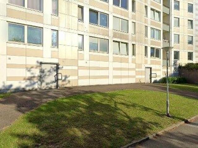 Lägenhet hyra i Malmö, Skåne
