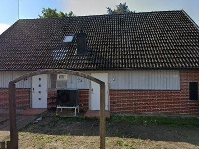 Lägenhet hyra i Kristianstad, Skåne