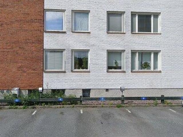 Lägenhet hyra i Kumla, Örebro