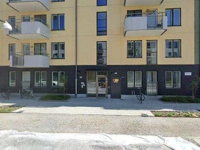 Lägenhet hyra i Malmö Lägenhet hyra i Malmö