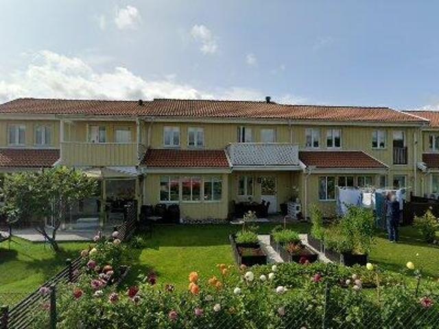 Lägenhet hyra i Mariestad, Västra Götaland