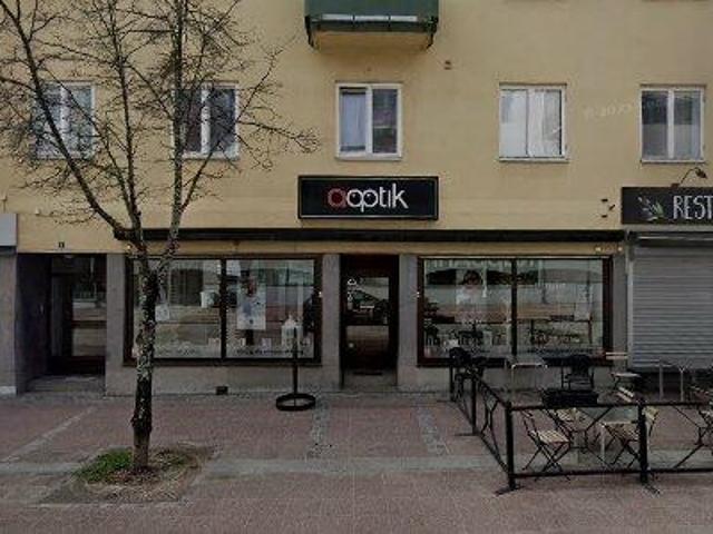 Lägenhet hyra i Ludvika, Dalarna