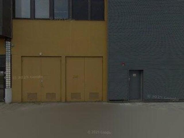 Lägenhet hyra i Luleå, Norrbotten