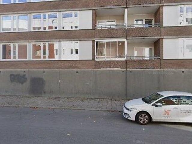 Lägenhet hyra i Norrköping, Östergötland