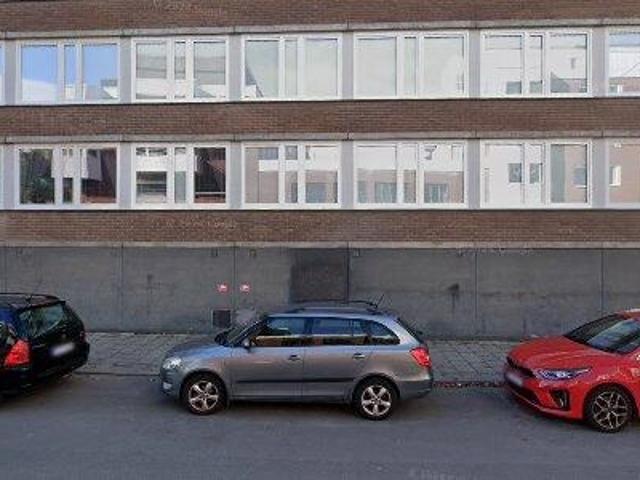 Lägenhet hyra i Norrköping, Östergötland