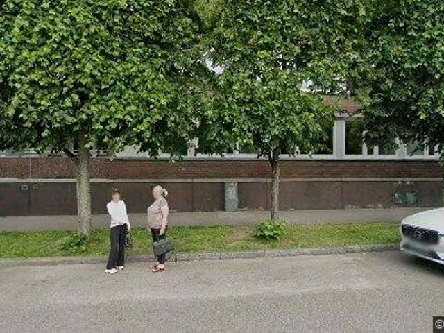 Lägenhet hyra i Östantill, Norrköping