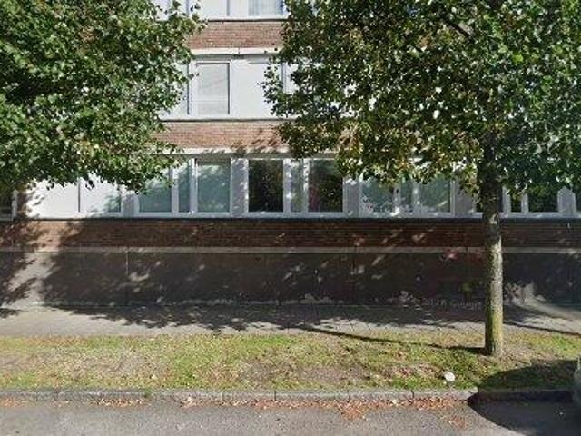 Lägenhet hyra i Norrköping, Östergötland