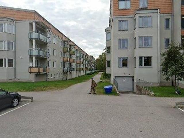 Lägenhet hyra i Sandviken, Gävleborg