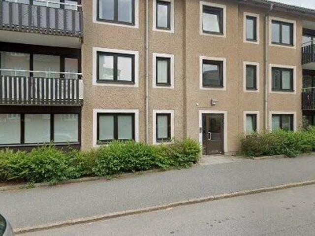 Lägenhet hyra i Strängnäs, Södermanland