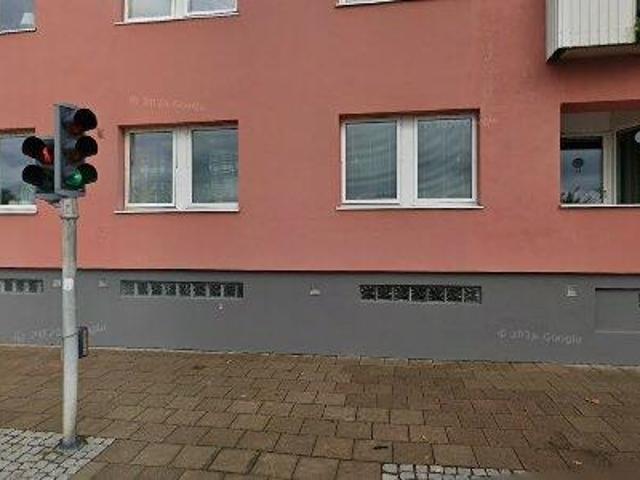 Lägenhet hyra i Trelleborg, Skåne