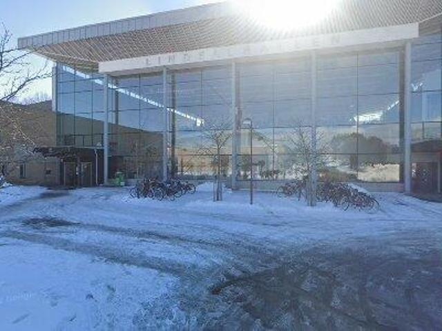 Lägenhet hyra i Umeå, Västerbotten