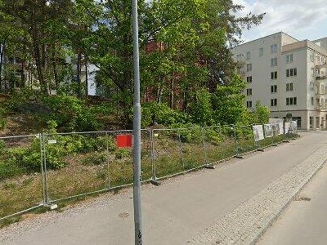 Lägenhet hyra i Västerås, Västmanland