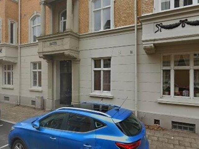 Lägenhet hyra i Ystad, Skåne